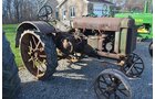 Property photo 79 - EQUIPMENT & PERSONAL PROPERTY AUCTION